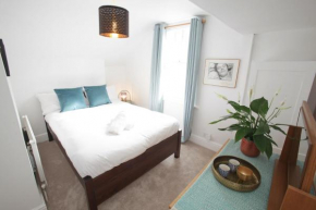Cheltenham Road One Bedroom Apartment